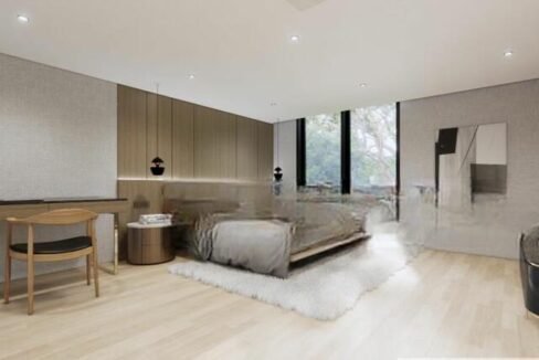 Sembawang-Springs-Estate-Sembawang-Yishun-Singapore(6)_2025-06-05_16-38-46