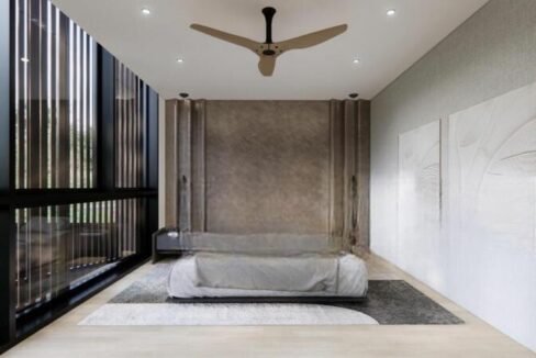 Sembawang-Springs-Estate-Sembawang-Yishun-Singapore(7)_2025-06-05_16-38-44