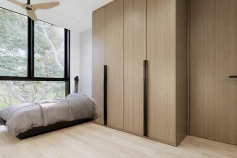 Sembawang-Springs-Estate-Sembawang-Yishun-Singapore(8)_2025-06-05_16-38-41