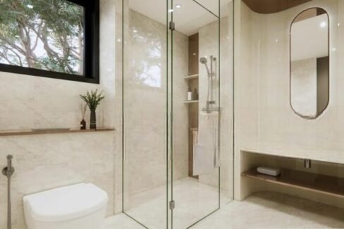 Sembawang-Springs-Estate-Sembawang-Yishun-Singapore(9)_2025-06-05_16-38-38