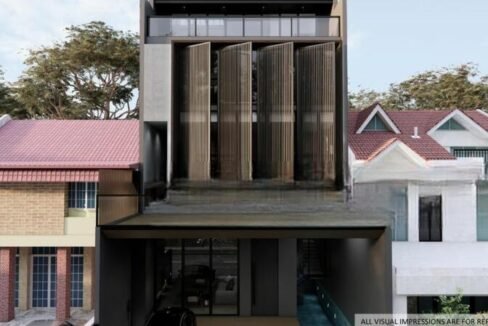 Sembawang-Springs-Estate-Sembawang-Yishun-Singapore_2025-06-05_16-38-34