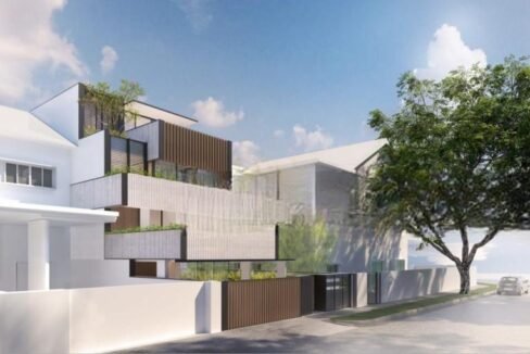 Sennett-Estate-Macpherson-Potong-Pasir-Singapore(1)_2025-05-19_16-50-01