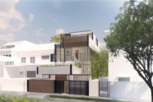 Sennett-Estate-Macpherson-Potong-Pasir-Singapore(2)_2025-05-19_16-49-59