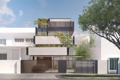 Sennett-Estate-Macpherson-Potong-Pasir-Singapore_2025-05-19_16-49-57