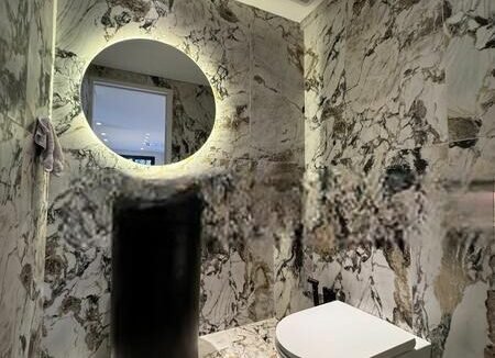 Serangoon-Garden-Estate-Hougang-Punggol-Sengkang-Sin(1)_2025-05-30_16-12-33