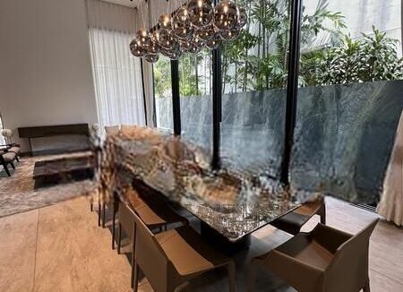 Serangoon-Garden-Estate-Hougang-Punggol-Sengkang-Sin(2)_2025-05-30_16-12-31