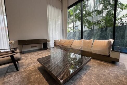 Serangoon-Garden-Estate-Hougang-Punggol-Sengkang-Sin(3)_2025-05-30_16-12-29