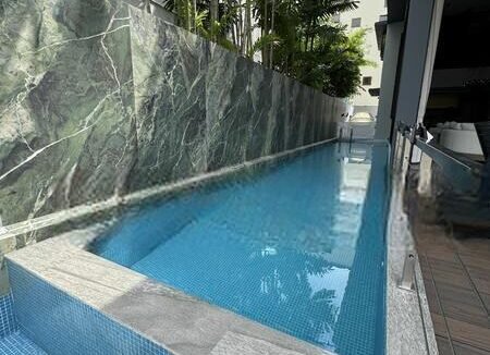 Serangoon-Garden-Estate-Hougang-Punggol-Sengkang-Sin(4)_2025-05-30_16-12-27