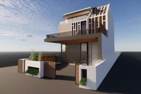 Serangoon-Garden-Estate-Hougang-Punggol-Sengkang-Sin(6)_2025-05-30_16-12-23