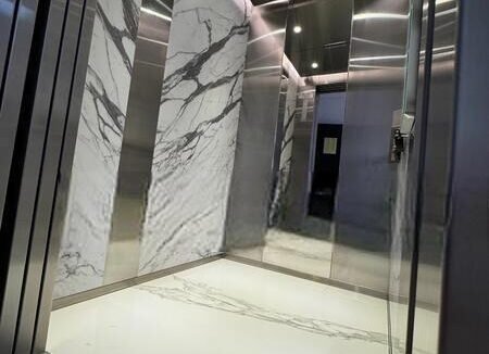 Serangoon-Garden-Estate-Hougang-Punggol-Sengkang-Sin(7)_2025-05-30_16-12-20