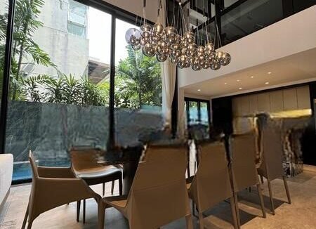 Serangoon-Garden-Estate-Hougang-Punggol-Sengkang-Sin(8)_2025-05-30_16-12-18