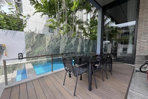 Serangoon-Garden-Estate-Hougang-Punggol-Sengkang-Sin(9)_2025-05-30_16-12-16