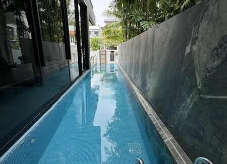 Serangoon-Garden-Estate-Hougang-Punggol-Sengkang-Singapore_2025-05-30_16-12-14