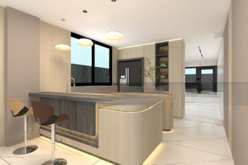 Serangoon-Garden-Hougang-Punggol-Sengkang-Singapore (1)_2025-05-27_15-54-47