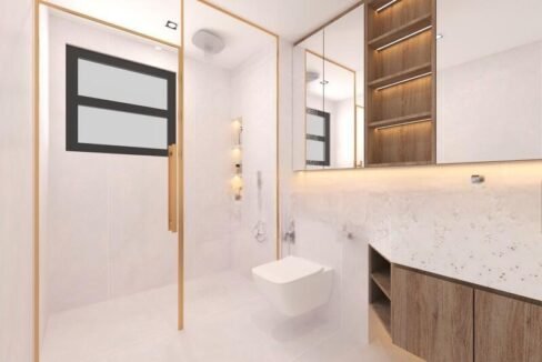 Serangoon-Garden-Hougang-Punggol-Sengkang-Singapore (2)_2025-05-27_15-54-44