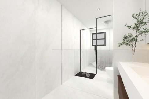 Serangoon-Garden-Hougang-Punggol-Sengkang-Singapore (3)_2025-05-27_15-54-42