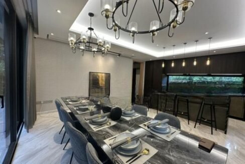 Sommerville-Walk-Macpherson-Potong-Pasir-Singapore(10)_2025-05-20_16-46-37