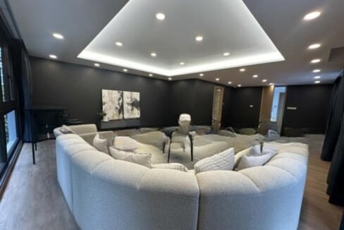 Sommerville-Walk-Macpherson-Potong-Pasir-Singapore(11)_2025-05-20_16-46-34