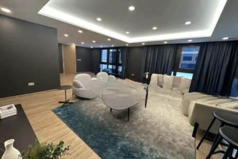 Sommerville-Walk-Macpherson-Potong-Pasir-Singapore(12)_2025-05-20_16-46-31