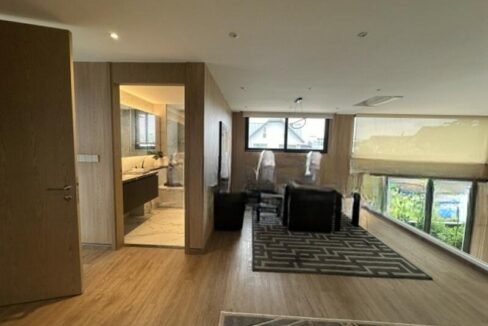 Sommerville-Walk-Macpherson-Potong-Pasir-Singapore(13)_2025-05-20_16-46-28