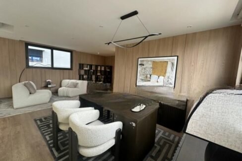 Sommerville-Walk-Macpherson-Potong-Pasir-Singapore(14)_2025-05-20_16-46-25