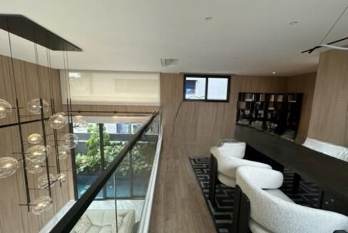 Sommerville-Walk-Macpherson-Potong-Pasir-Singapore(15)_2025-05-20_16-46-23