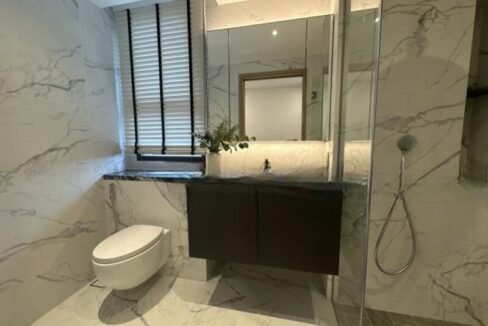 Sommerville-Walk-Macpherson-Potong-Pasir-Singapore(16)_2025-05-20_16-46-21