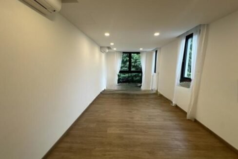 Sommerville-Walk-Macpherson-Potong-Pasir-Singapore(17)_2025-05-20_16-46-18