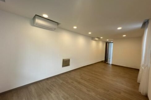 Sommerville-Walk-Macpherson-Potong-Pasir-Singapore(18)_2025-05-20_16-46-16