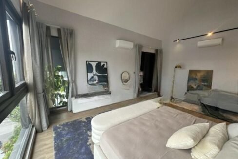 Sommerville-Walk-Macpherson-Potong-Pasir-Singapore(19)_2025-05-20_16-46-13