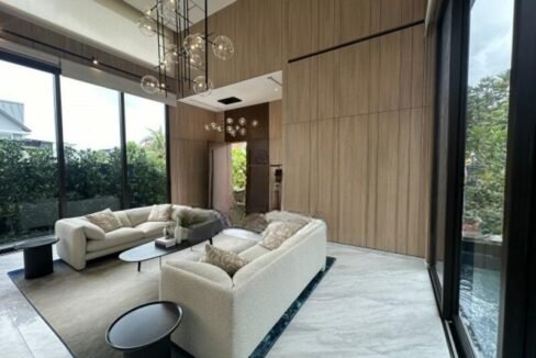 Sommerville-Walk-Macpherson-Potong-Pasir-Singapore(1)_2025-05-20_16-46-59