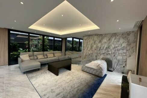 Sommerville-Walk-Macpherson-Potong-Pasir-Singapore(2)_2025-05-20_16-46-57