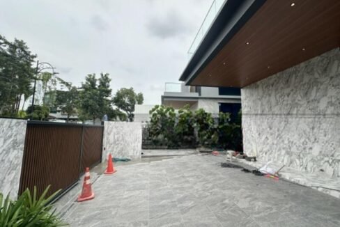 Sommerville-Walk-Macpherson-Potong-Pasir-Singapore(3)_2025-05-20_16-46-55