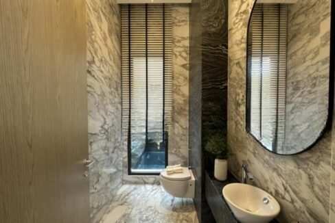 Sommerville-Walk-Macpherson-Potong-Pasir-Singapore(4)_2025-05-20_16-46-52