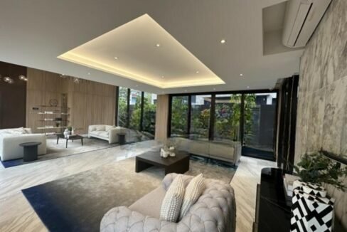 Sommerville-Walk-Macpherson-Potong-Pasir-Singapore(5)_2025-05-20_16-46-49