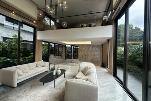 Sommerville-Walk-Macpherson-Potong-Pasir-Singapore(6)_2025-05-20_16-46-46