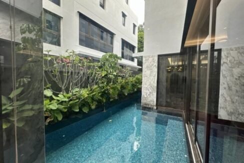 Sommerville-Walk-Macpherson-Potong-Pasir-Singapore(7)_2025-05-20_16-46-44