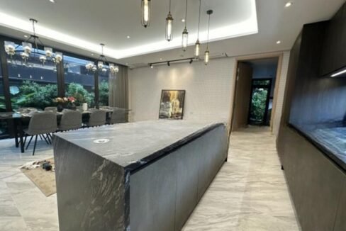 Sommerville-Walk-Macpherson-Potong-Pasir-Singapore(8)_2025-05-20_16-46-42