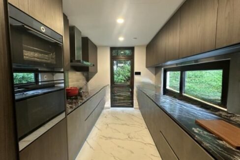 Sommerville-Walk-Macpherson-Potong-Pasir-Singapore(9)_2025-05-20_16-46-40