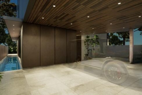 THE-LUXE-AT-MERAGI-Bedok-Upper-East-Coast-Singapore(1)_2025-05-22_15-56-16