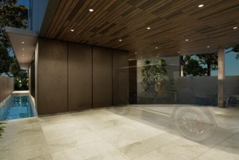 THE-LUXE-AT-MERAGI-Bedok-Upper-East-Coast-Singapore(1)_2025-07-28_14-50-18