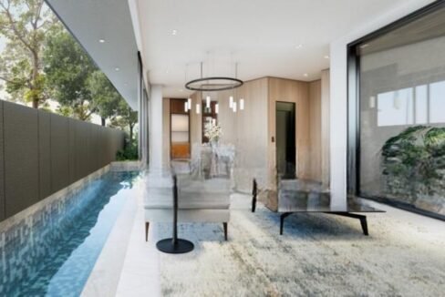 THE-LUXE-AT-MERAGI-Bedok-Upper-East-Coast-Singapore(2)_2025-05-22_15-56-14