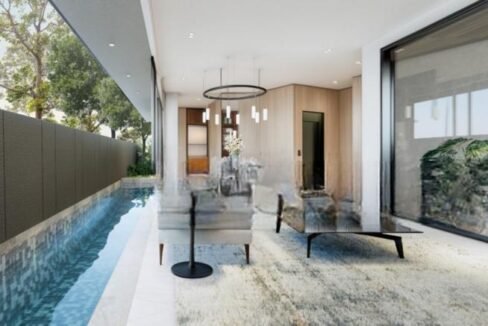 THE-LUXE-AT-MERAGI-Bedok-Upper-East-Coast-Singapore(2)_2025-07-28_14-50-16