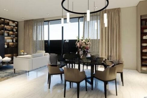 THE-LUXE-AT-MERAGI-Bedok-Upper-East-Coast-Singapore(3)_2025-05-22_15-56-11