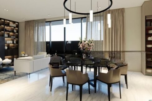 THE-LUXE-AT-MERAGI-Bedok-Upper-East-Coast-Singapore(3)_2025-07-28_14-50-13