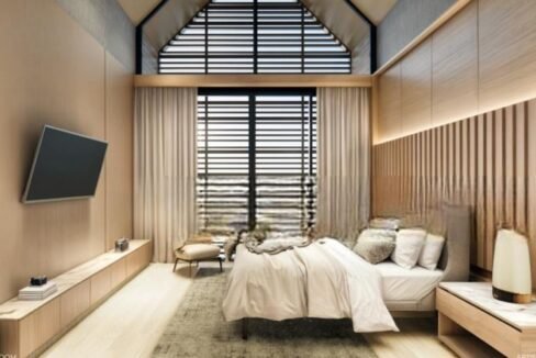 THE-LUXE-AT-MERAGI-Bedok-Upper-East-Coast-Singapore(4)_2025-05-22_15-56-08