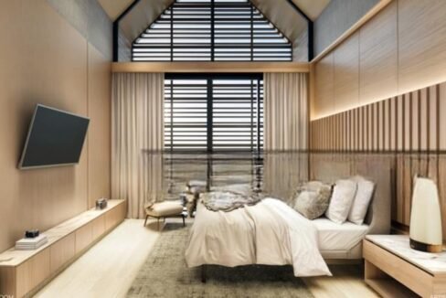 THE-LUXE-AT-MERAGI-Bedok-Upper-East-Coast-Singapore(4)_2025-07-28_14-50-10