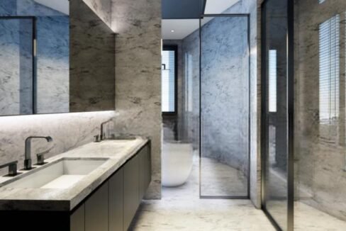 THE-LUXE-AT-MERAGI-Bedok-Upper-East-Coast-Singapore(5)_2025-05-22_15-56-06