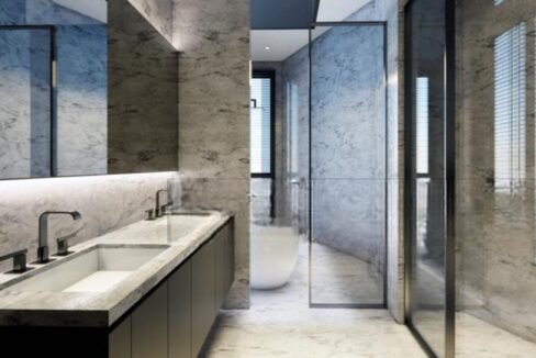 THE-LUXE-AT-MERAGI-Bedok-Upper-East-Coast-Singapore(5)_2025-07-28_14-50-07