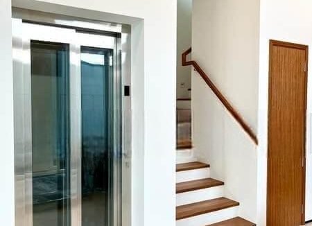 TOP-(2)_2025-05-26_22-57-54